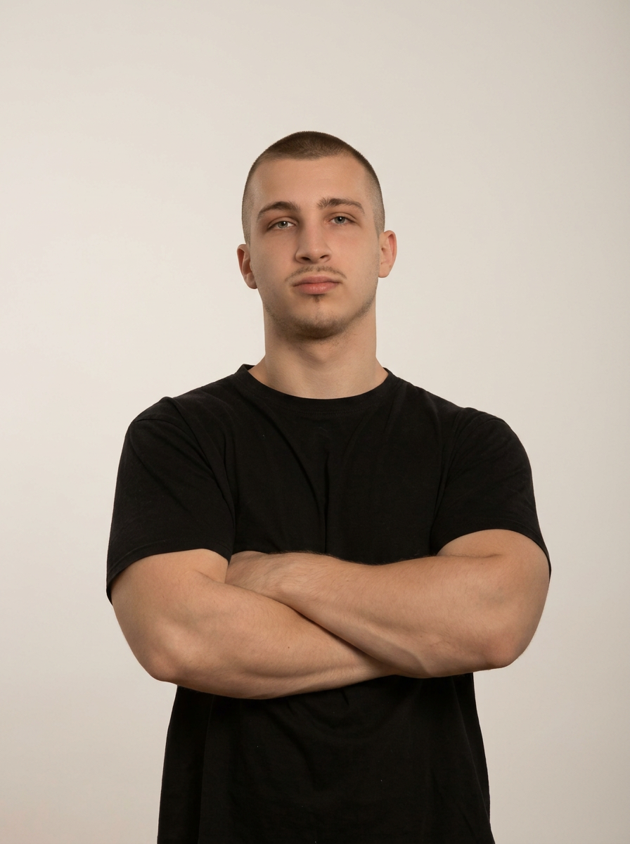 Koterlán Ádám svédmasszőr Debrecenben – Adam Massage